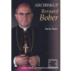 Arcibiskup Bernard Bober (Marián Čižmár)