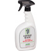 Cowboy Magic Super BodyShine Spreje 946 ml