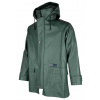 ARDON®AQUA 103 Vodeodolná blúza zelený M H1160/M