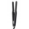Cloud Nine TOOL The Mini Iron