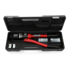 Kraft&Dele KD10340