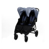 Valco SLIM TWIN GLACIER 2023