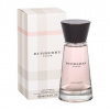 Burberry Touch For Women 100 ml parfémovaná voda pro ženy