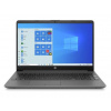 HP 15-dw2026ur 14543791