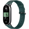 Xiaomi Smart Band 8 Checkered Strap - Green 6,94E+12