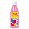 Jovi Temperová farba 250 ml svetloružová