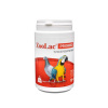 Pharmacopola Zoolac Probird plv. 200 g