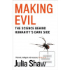 Making Evil