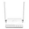 TP-Link TL-WR844N WiFi4 router (N300, 2,4GHz, 4x100Mb/s LAN, 1x100Mb/s WAN) TL-WR844N