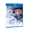 Arctic: Ledové peklo BD