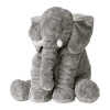 Ikea Teddy Bear Jattestor Elephant Grey 60 cm slon (Ikea Teddy Bear Jattestor Elephant Grey 60 cm slon)