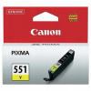 Canon 6511B001 - originálny