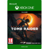 Shadow of the Tomb Raider (XONE)