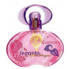 Salvatore Ferragamo Incanto Heaven 100 ml EDT pre ženy, 100ml