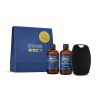 Darčeková sada Body Care Box