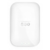 ACO brána acoGO! 2.0 PRO WiFi