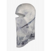 Kukla Buff Ecostretch Balaclava - snout asch