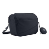 Creator 13.3- inch Laptop Sling 6M5S4AA HP