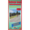 Orlické hory, Královehradecko - Jena