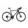 Author Aura XR6 2025 | Gravel bicykel Veľkosť rámu: 50