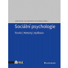 Sociální psychologie