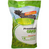 Zmes prémiových krmovských tráv 10 kg semien (Zmes prémiových krmovských tráv 10 kg semien)