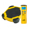 Digitálna váha - bezdrôtová SRS3 Fieldpiece