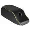 Fleshlight Mount na misii