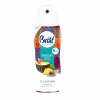 Brait osviežovač vzduchu Zanzibar Vibes 300 ml