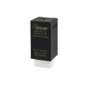 RMS Relé smeroviek RMS 246120280 12V 2(4)x10W