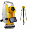 Nivelak - Elektronický TEODOLITE NIVEL SYSTEM DT-2 + TRIPOD (Nivelak - Elektronický TEODOLITE NIVEL SYSTEM DT-2 + TRIPOD)