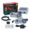 Retro Pegazus 621 HDMI 2 Pad Hracia konzola (Retro Pegazus 621 HDMI 2 Pad Hracia konzola)