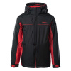 Detská bunda - Brugi lyžiarska bunda 42 (Junior Winter Jacket 1AI5 Brugi 158-164)
