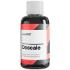 Autošampón s kyslým pH CarPro Descale 50 ml