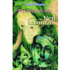Sandman 03 Dream Country