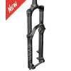 Vidlice Rock Shox Yari RC Debon Air 51 Boost 29+ 150 černá