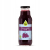 Sirup z malín a arónie 290 ml Olini jednoduché zloženie