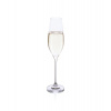 POHÁR NA SEKT CELEBRATION 210ML RONA