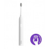 Tesla Smart Toothbrush Sonic TS200 White TSL-PC-TS200W