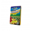 Agro NPK hnojivo pro brambory 5 kg