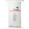 Zetuvit kompres nasiakavý sterilný 10 cm x 20 cm 25 ks