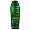 Bioderma Nodé G Purifying Shampoo šampón pre mastné vlasy 400 ml