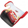 Autosedačka podsedák (II,III) 15-36kg CARS cz10277