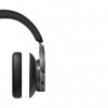 Bang & Olufsen Ear Cushions for Beoplay H95 Black (Náhradné náušníky na slúchadlá BeoPlay H95)