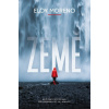 Země - Eloy Moreno
