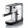 Ariete Coffee Slim Machine 1380/10 metal