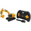 Carrera RC Catepillar CAT 336 Hydraulic