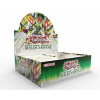 Konami Yu-Gi-Oh! TCG: Duelist's Advance - Booster - SK