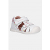 Detské sandále Biomecanics 252107 biela EUR 24