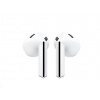 Samsung bluetooth sluchátka Galaxy Buds 3, white (Distribuce svět) SM-R530NZWAMEA